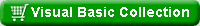 Purchase the Visual Basic Collection